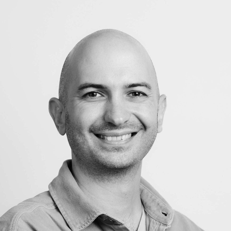 Writer: Emir Aksoy