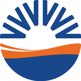 Writer: SunExpress Airlines
