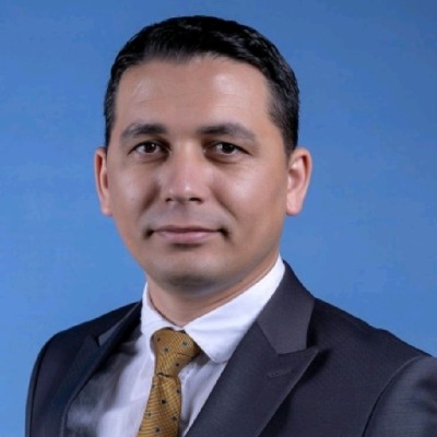 Writer: Eşref Erden