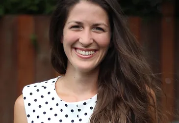 Melissa Brosseau.webp