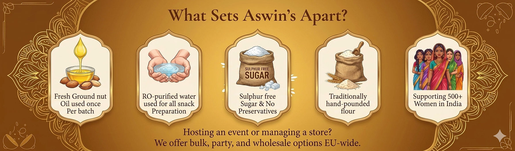 Aswins Features_edited.jpg