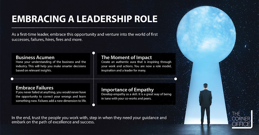 Embracing the leadership role-02