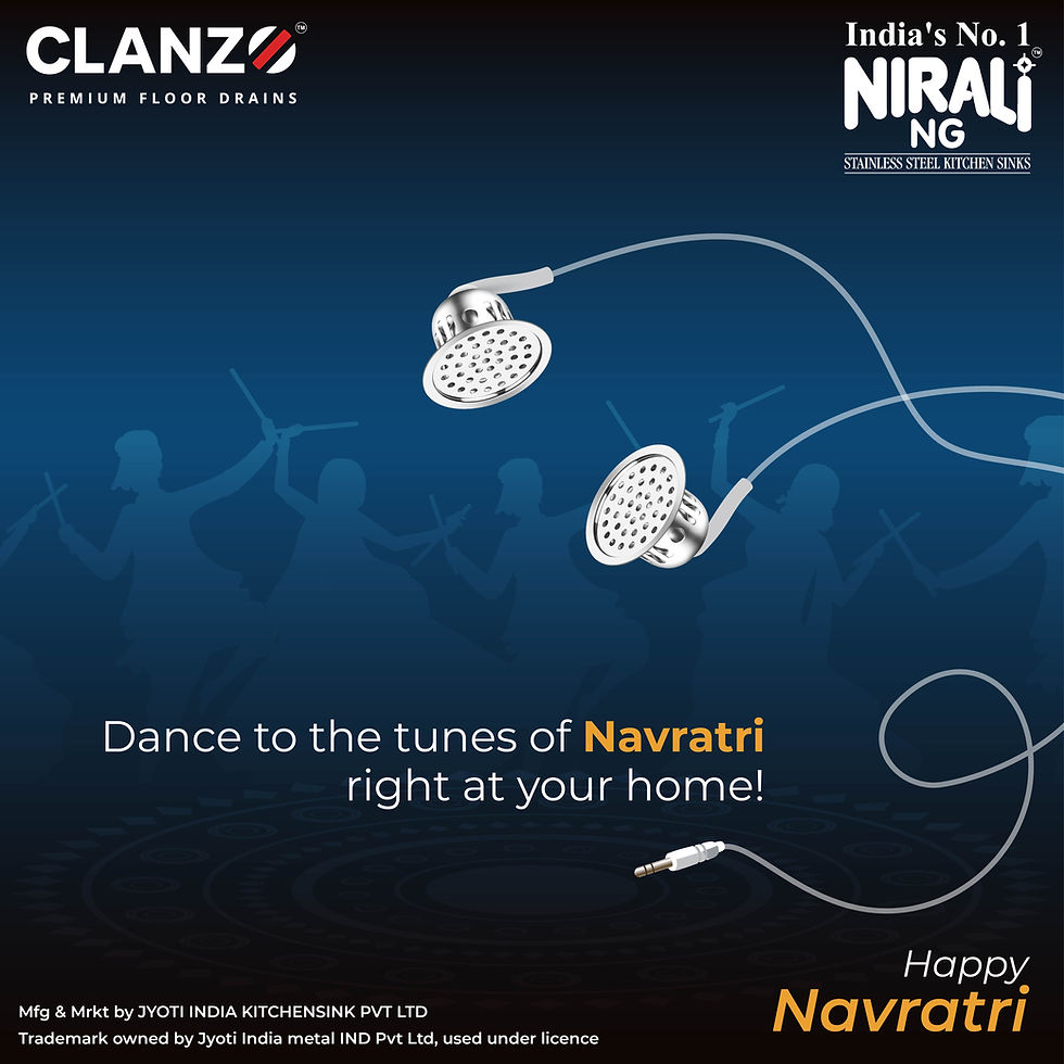 Navratri_Cut 2-04