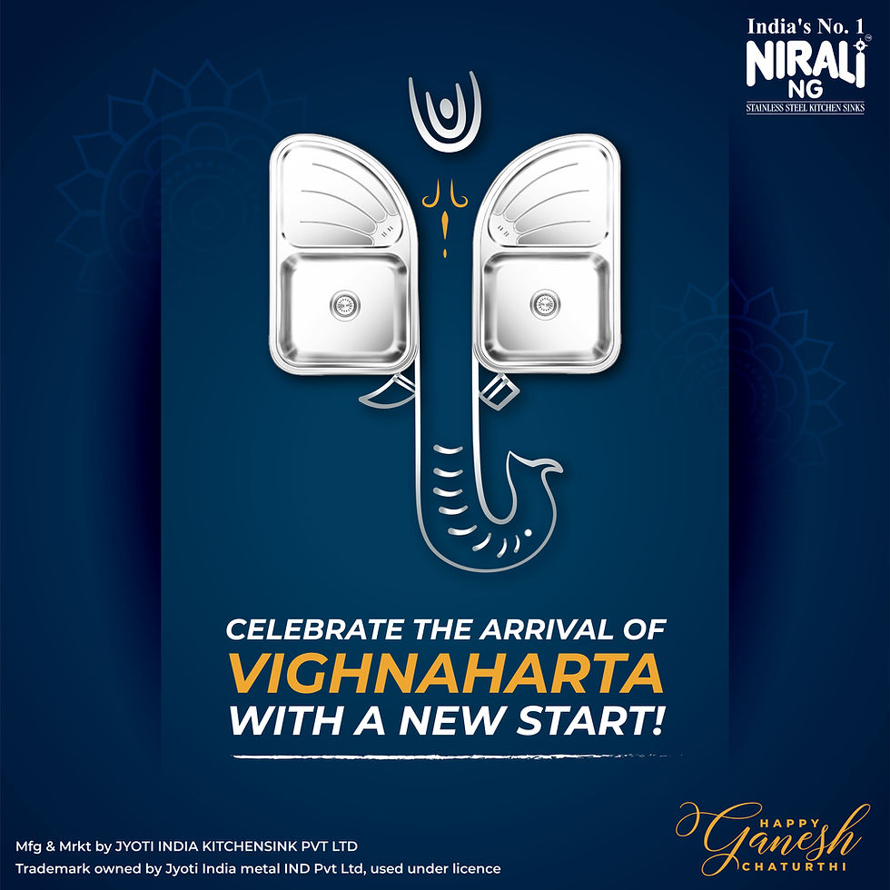Ganesh Chaturthi-02