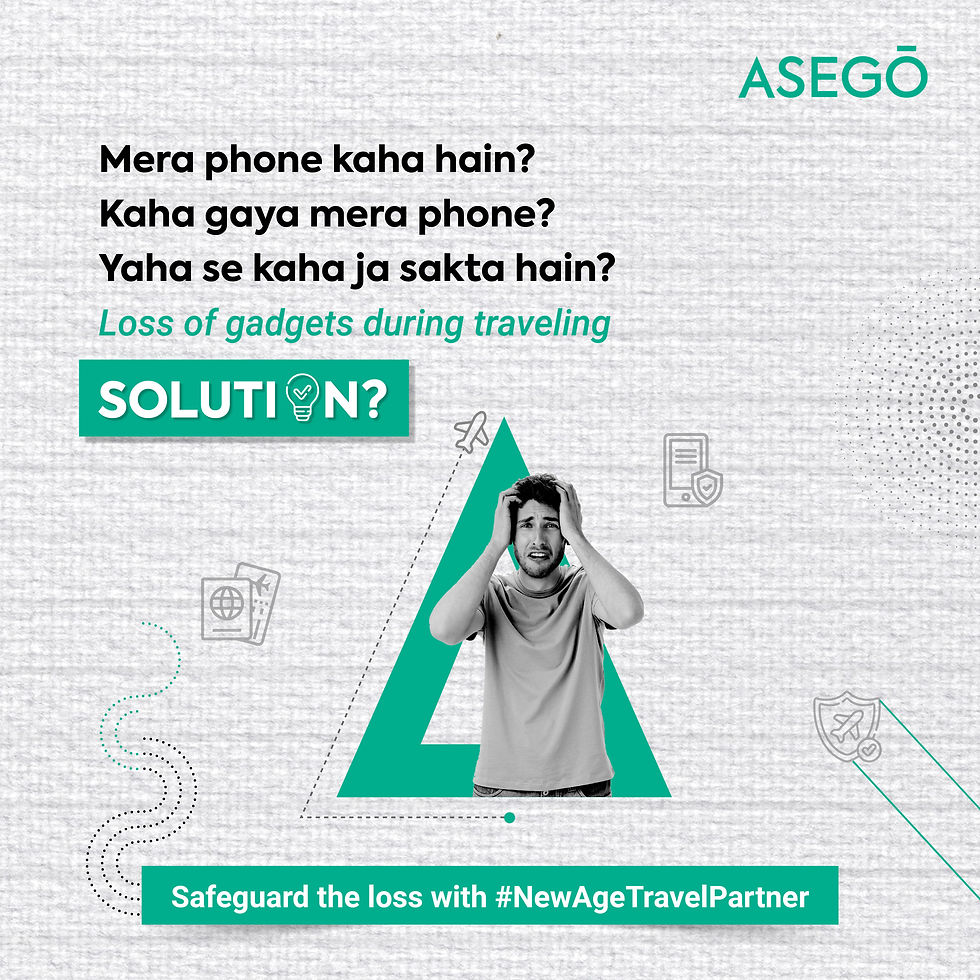Travel Campaign-01