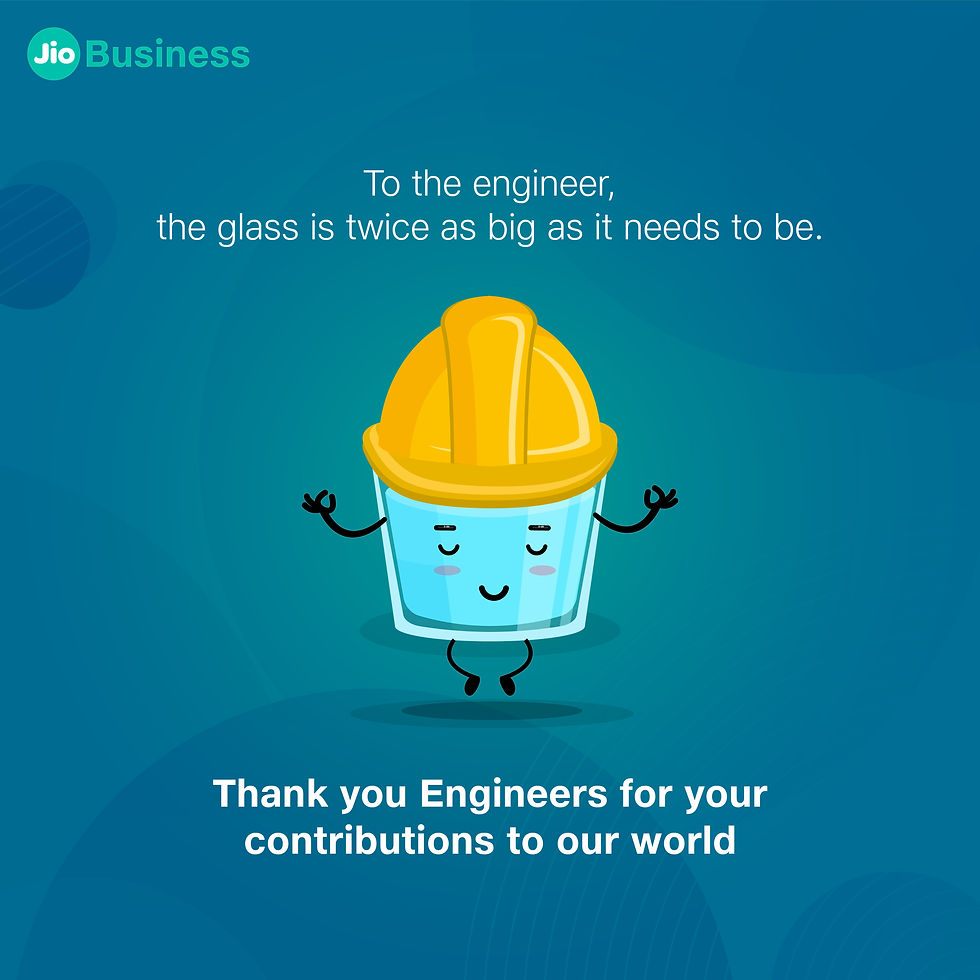 engineers day-06