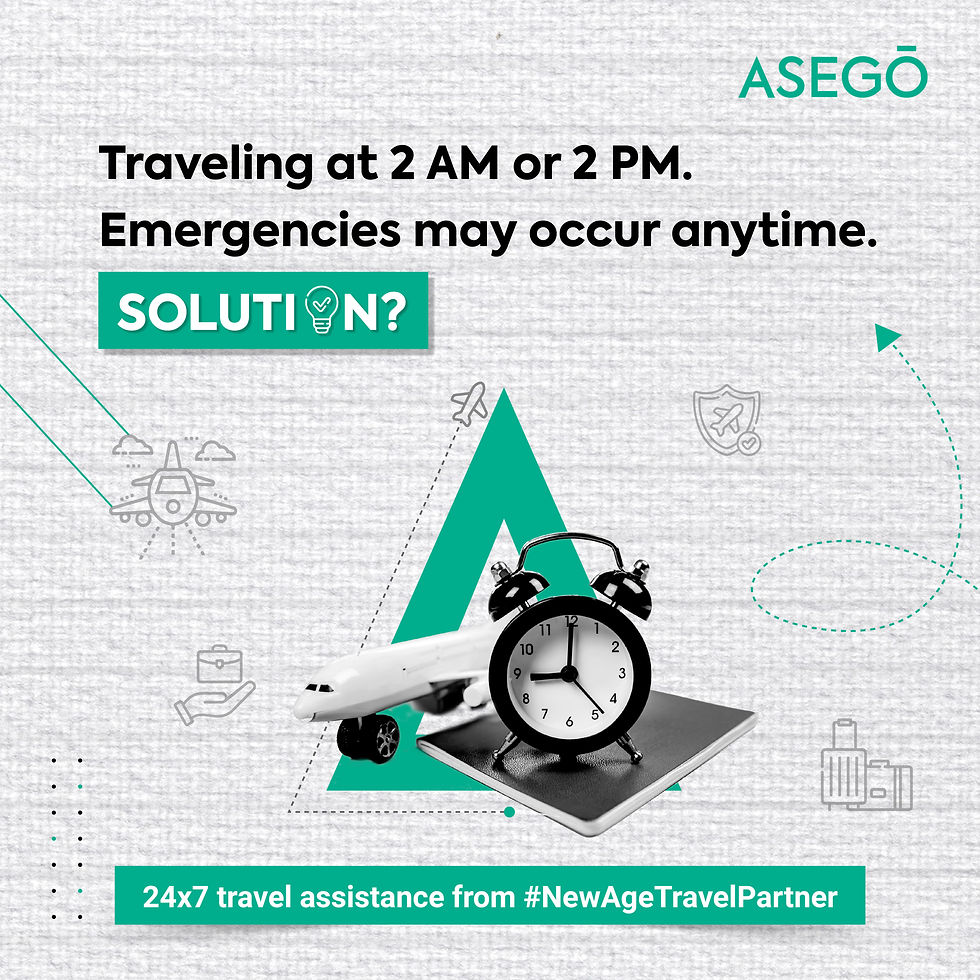 Travel Campaign-05