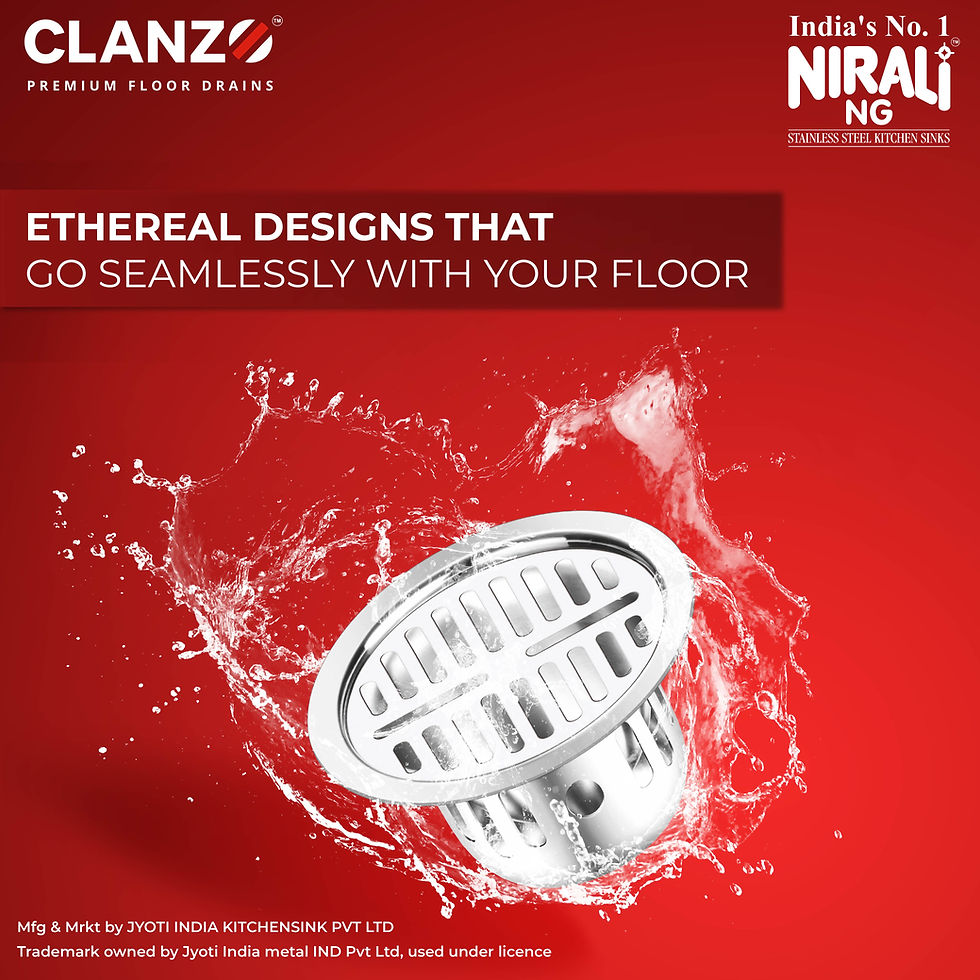 Clanzo Product Post-03