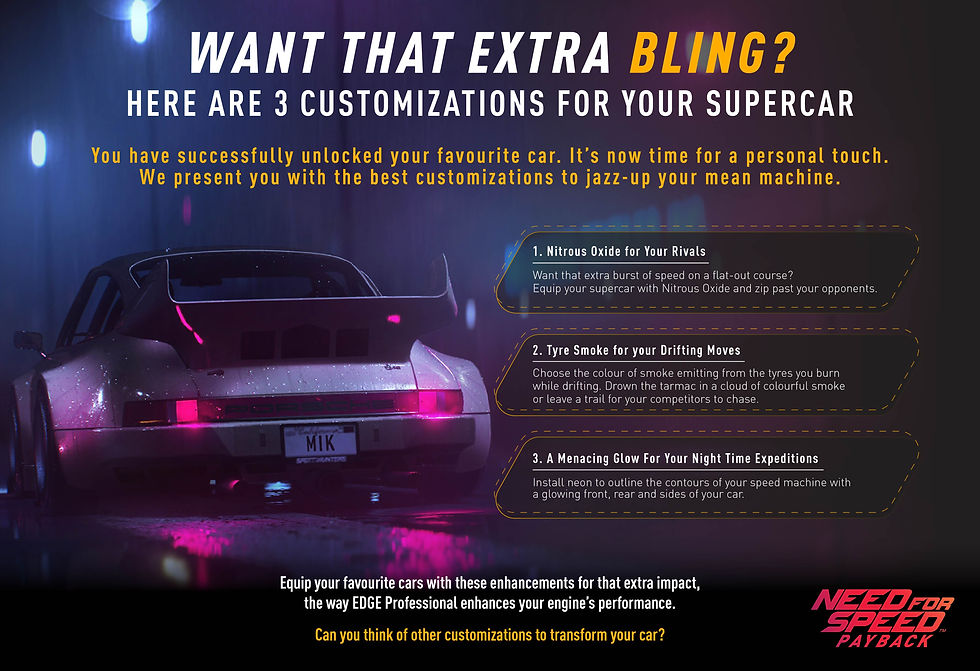 3 vanity car customizations for the extra bling-01