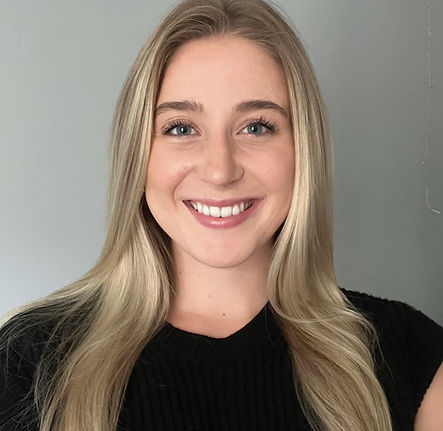 Kenzie Fast_edited.jpg