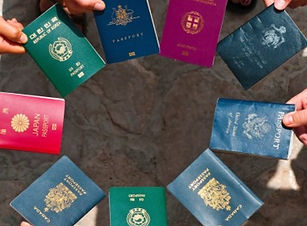 passport.jpg