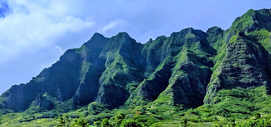 mountains_edited_edited.jpg
