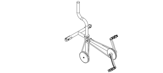component.PNG