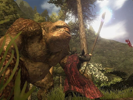 Gothic 3 Download Pelna Wersja Pl Niktab