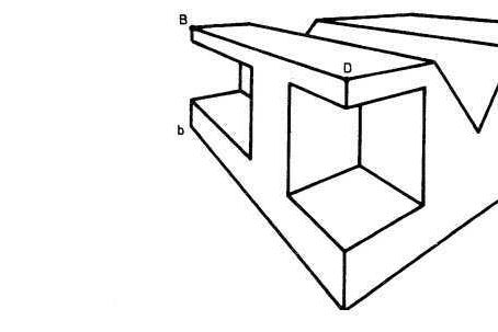 Geometria Descriptiva Nakamura Pdf Kymonia