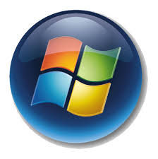 7StartButtonChangeR Serial Number Full Torrent For PC (April-2022)