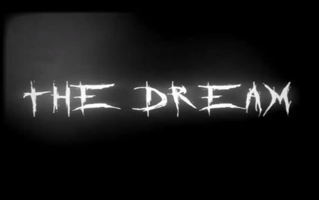 Сънят - The Dream