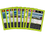 Thumbnail: World Surfspot Trumps Volume 5 (5060783180042)
