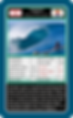Thumbnail: World Surfspot Trumps Volume 1 (5060783180004)