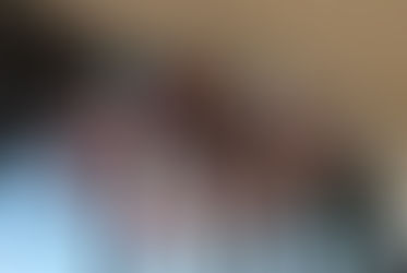 Wijdverbreid, in beweging vanuit traditie