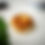 Thumbnail: 48 x New York Plain White Cornish Sea Salt Bagels (ready baked)