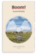 Boom!-COVER.png