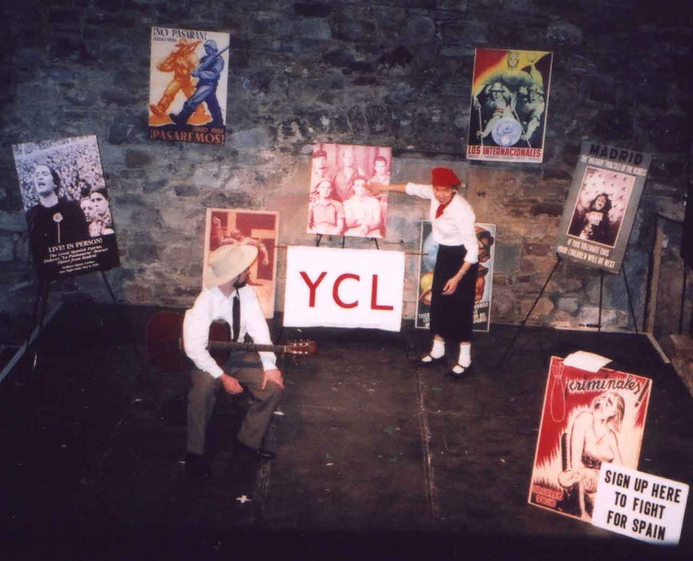 Red-Bessie-stage.jpg
