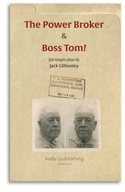 Power-Broker-Cover-400.jpg