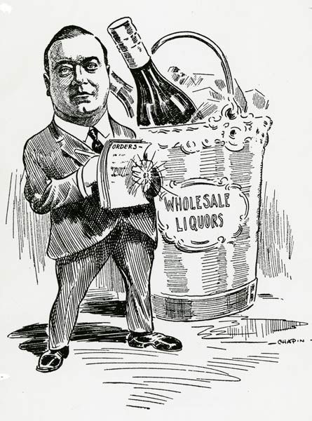 pendergast wholesale liquors.jpg
