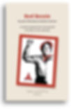 Red-Bessie-COVER.jpg