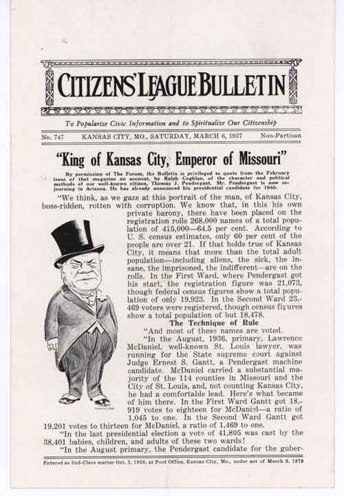 CitizensLeagueBulletin-500.jpg