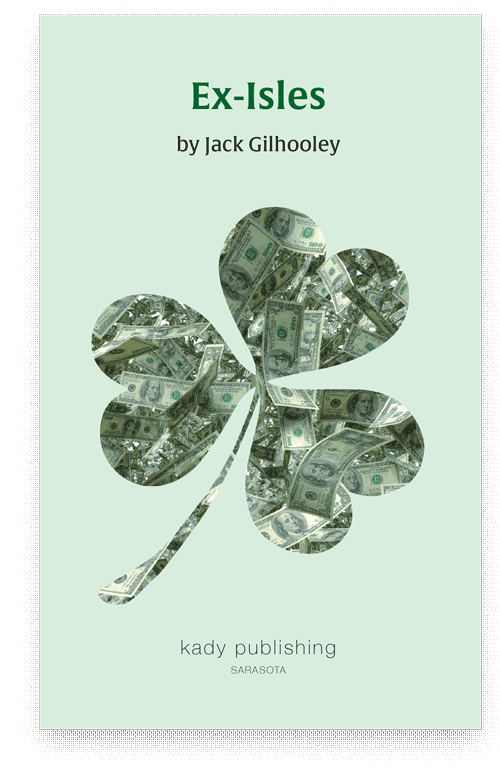 Ex-Isles-COVER.png