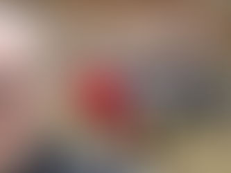 Großauftrag am Ederstausee