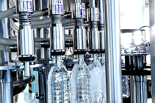 nc-water-filling-system-for-drinks.jpg