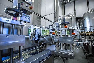 self-adhesive-labeling-min-1.jpg