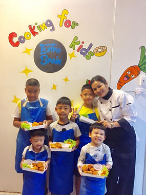 Cooking class for kind 231162_๑๙๑๑๒๓_002
