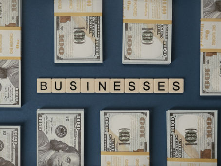 Introducción al emprendimiento