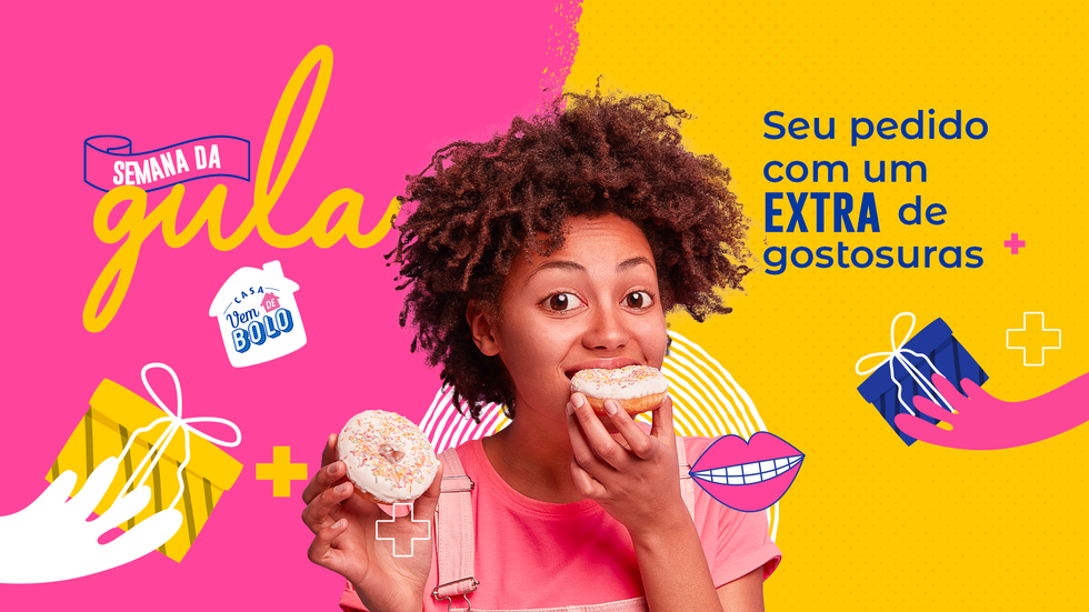 13012022_td_casavdb_kv_semana_da_gula