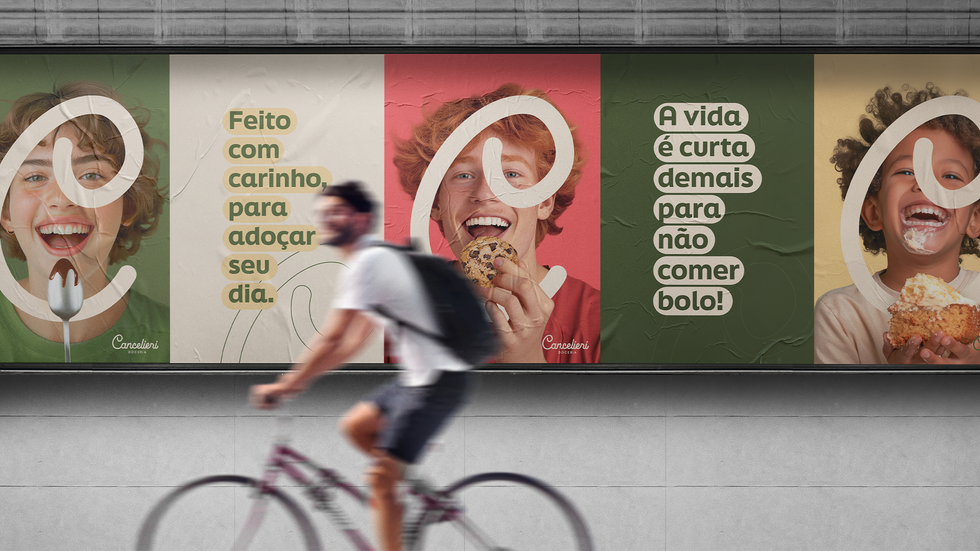 tela_12