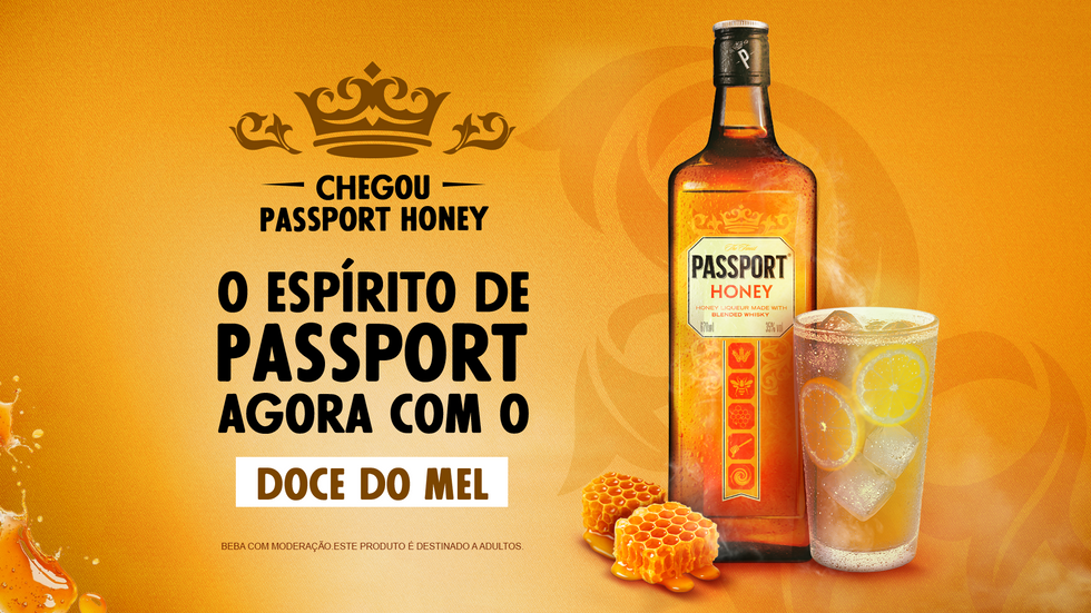 20241213_kv_passport_honey_spresh_laranjado_V5