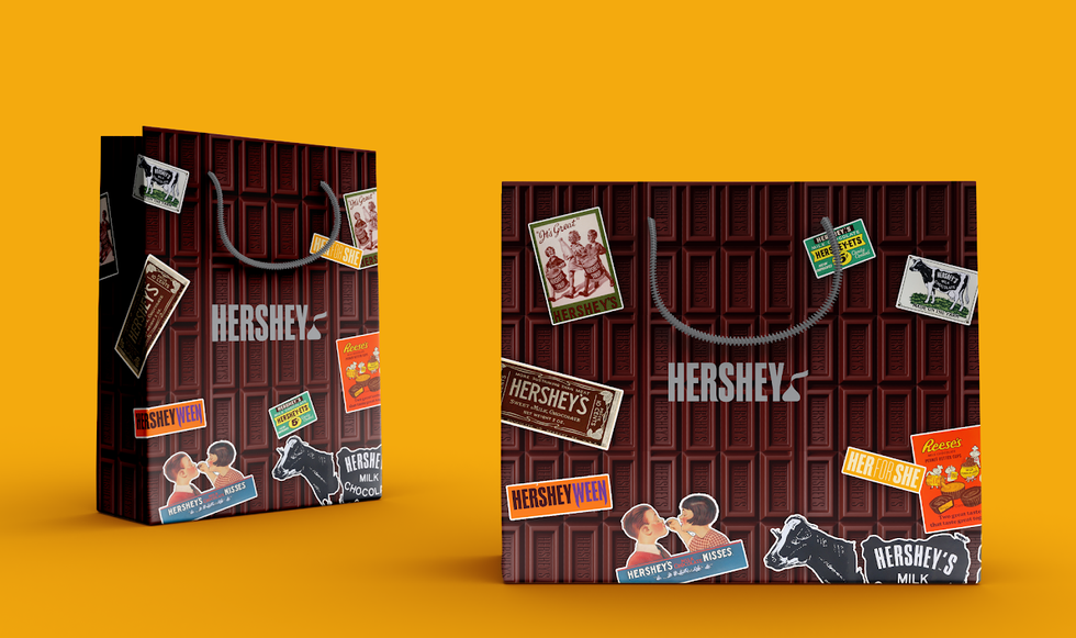 20240306_SACOLA_HERSHEYS_V3.png