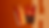 capa.png
