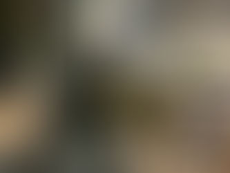 Нью-Йорк: Город Света и Суеты