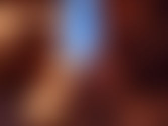 Незабываемое приключение по каньонам Америки: наш путеводитель