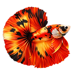 59a5687b-91c6-4f22-832b-2bc7cdf4f45a_preview_rev_1.png