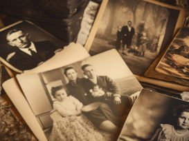 Ancestral Communication: Using Divination to Hear Their Messages