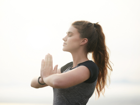 How Mindset And Action Work To Manifest Your Desires