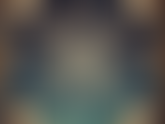 The Unity of the Spiritual Web: We Are All Interconnected