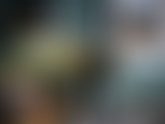 Hearth Protection Spells: Guarding Your Home with Magick