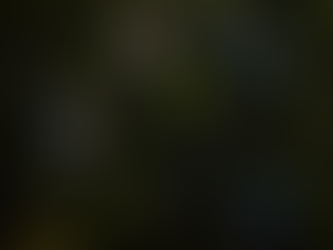 Unlocking Creative Potential: Harnessing the Power of Tarot Cards